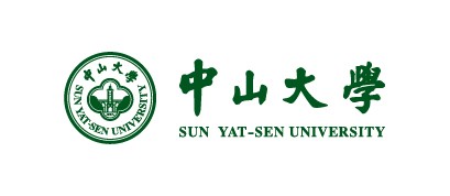中山大學